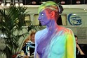 ABF 2010   057